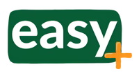 EasyPlus