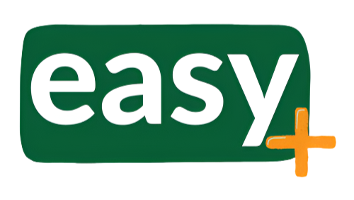 EasyPlus
