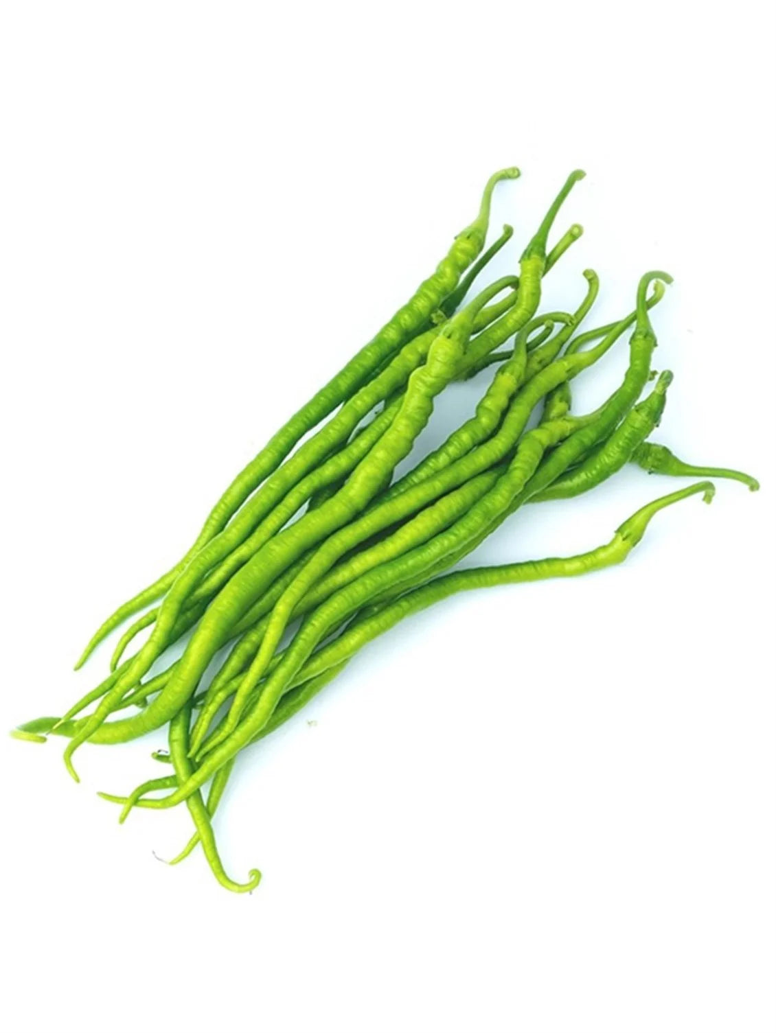 Pepper (Kıl Sivri) 400 gr.