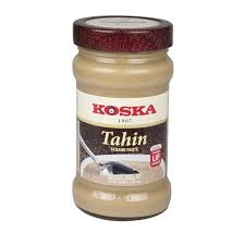 Koska Tahini 300g