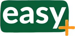 EasyPlus