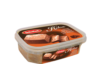 Sebahat Kakao Helva 350gr