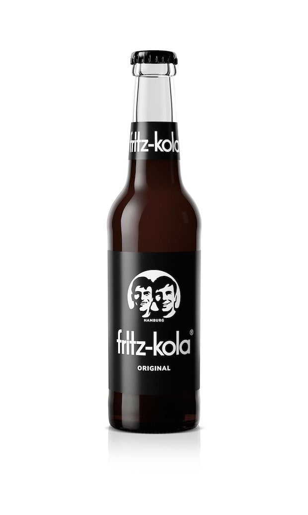 Fritz Kola 33cl
