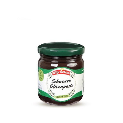 Oliventapenade 200g