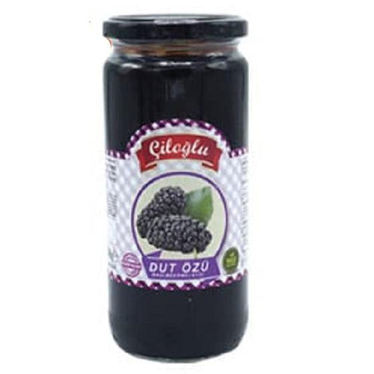 Çiloğlu Mulberry Melasse 640g