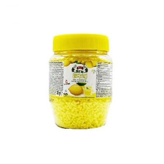 Limonlu Granül Toz İçecek 300gr