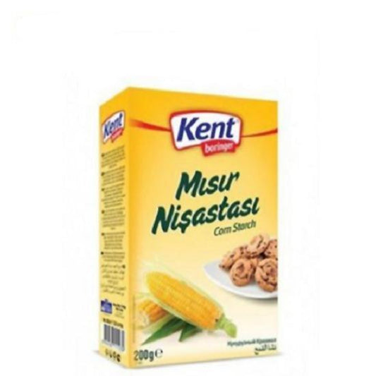 Kent majsstivelse 200 g