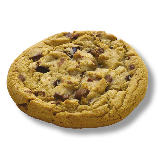 Cookies 75g