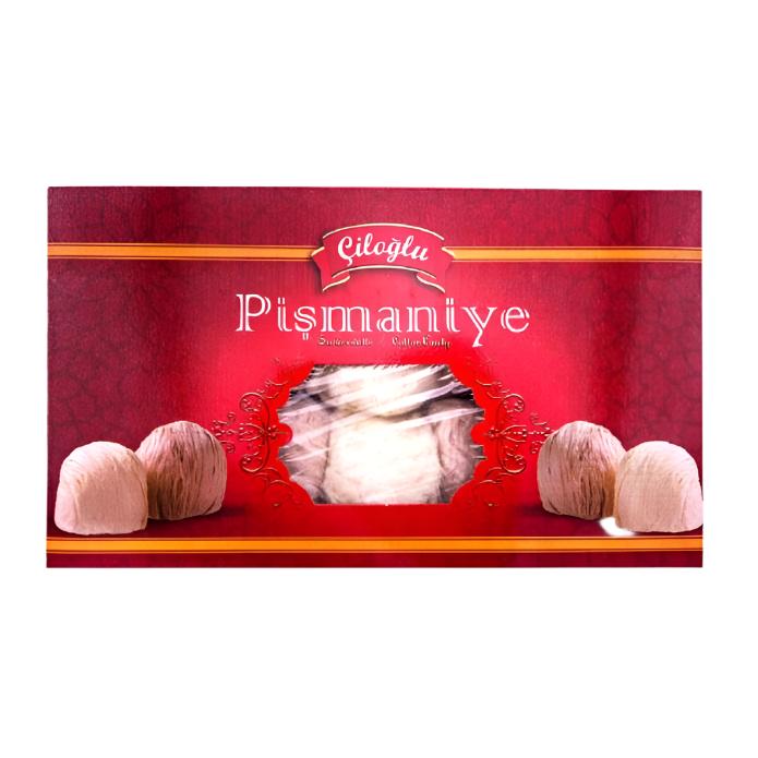 Çiloğlu Pişmaniye 180g