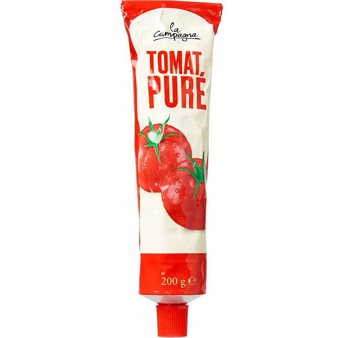 La Campagna Tomato Paste 200g