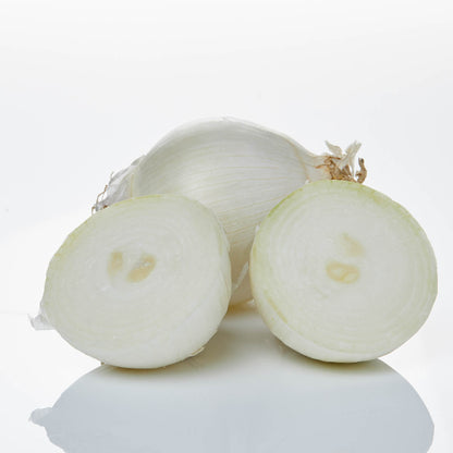 Salatalık Soğan 500g