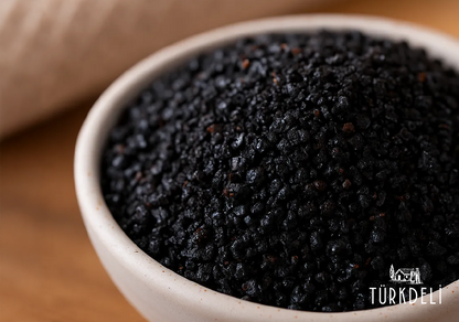 Turkdeli Isot 50g