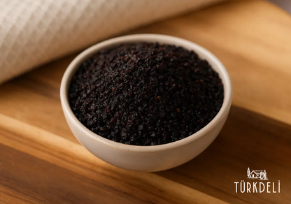 Turkdeli Isot 50g