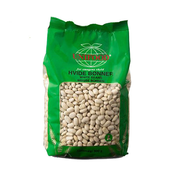 Unifood Beans 900 gr