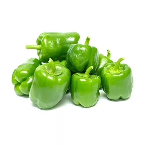 Dolma Peppers 6 pieces