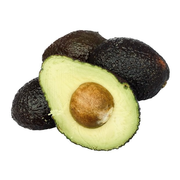 Avocado