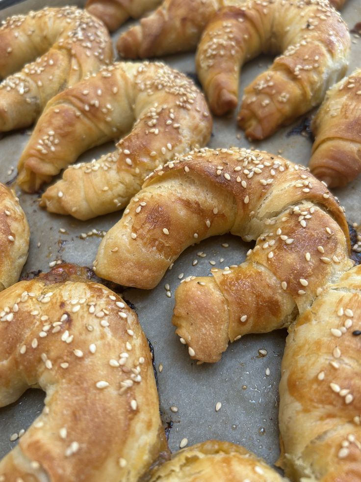 Bourikitas (2 pieces)
