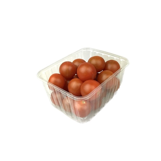 Cherry Tomatoes 250g