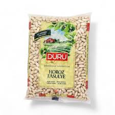 Duru Beans 1kg.