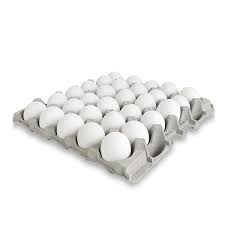 Eggs 30 pieces