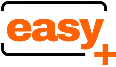 EasyPlus