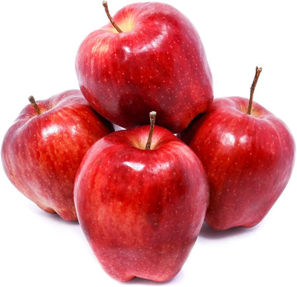 Apples (10 pieces)