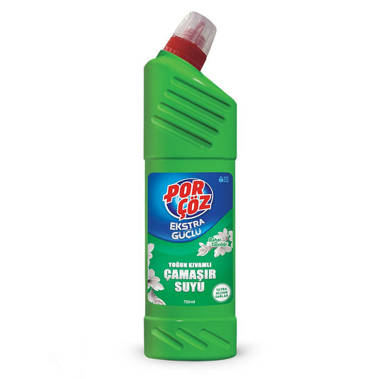 Porçöz  Bleach 750ml