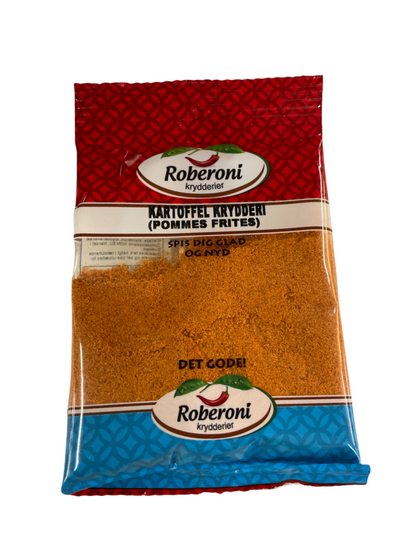 Roberoni Potato Mix 65g